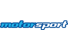 Blau Motorsport